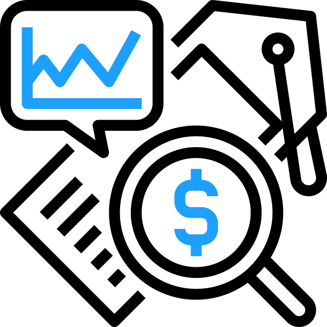 Pricing & Promotion​