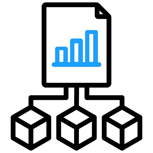 Product Data & Catalog (PMS)​