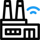 Smart Manufacturing